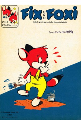 AP1571  Heft Nr.182  Zustand 2 ohne Sammelmarke