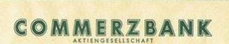 Commerzbank
