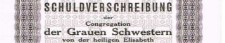 Congregation der grauen Schwestern