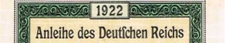 Deutsches Reich