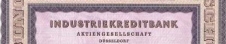 IKB Düsseldorf