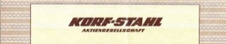 Korf-Stahl