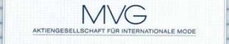 MVG