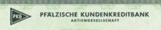 Pfälzische Kundenkreditbank