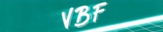 VBF