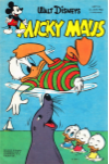 Micky Maus